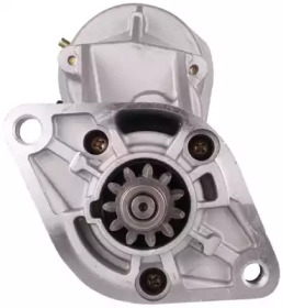 powermax 88212987